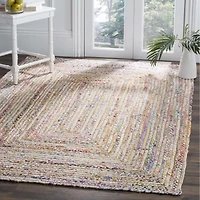 Safavieh Joleen Bordered Rug