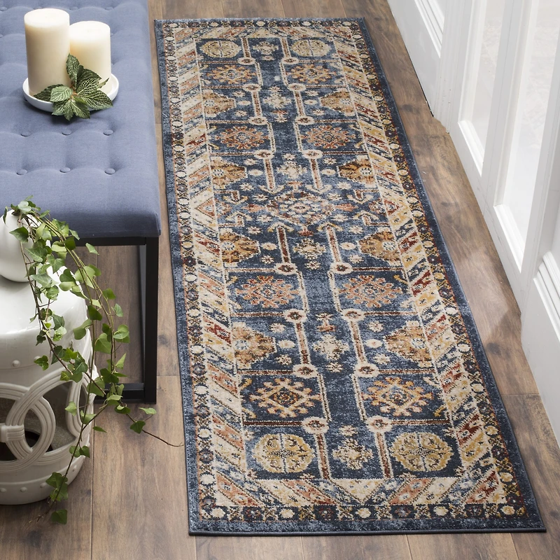 Safavieh Ethelred Traditional Rug