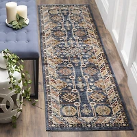 Safavieh Ethelred Traditional Rug