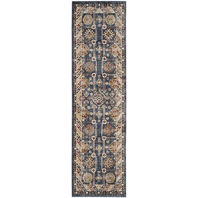 Safavieh Ethelred Traditional Rug