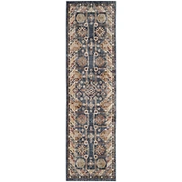 Safavieh Ethelred Traditional Rug