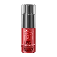 Sexy Hair Powder Play Lite Hair Powder 4 oz.