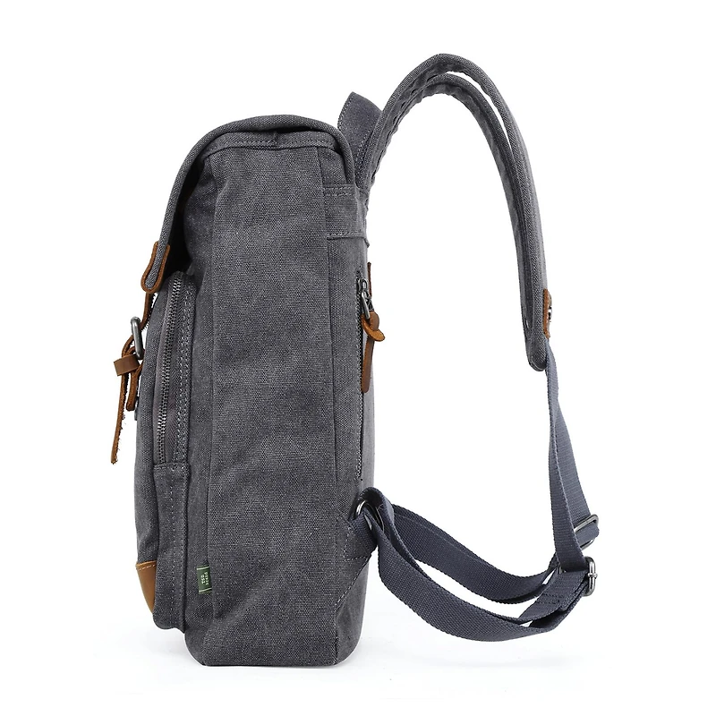 TSD Brand Discovery Laptop Backpack
