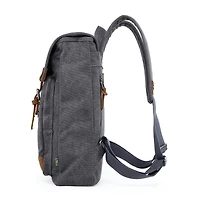 TSD Brand Discovery Laptop Backpack