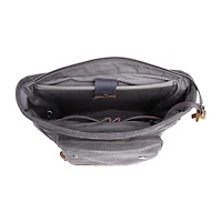 TSD Brand Discovery Laptop Backpack