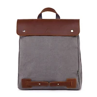 TSD Brand Cooper Convertible Backpack