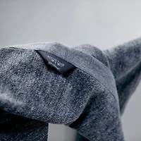 Bedvoyage 2-pc. Solid Hand Towel