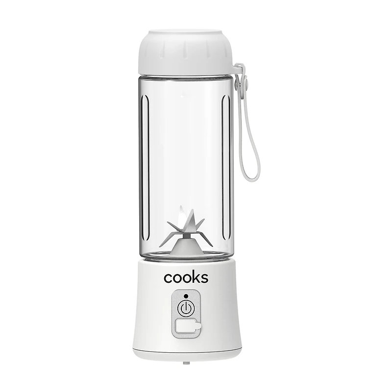 Cooks To Go Blenders