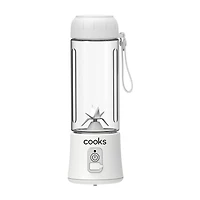 Cooks To Go Blenders