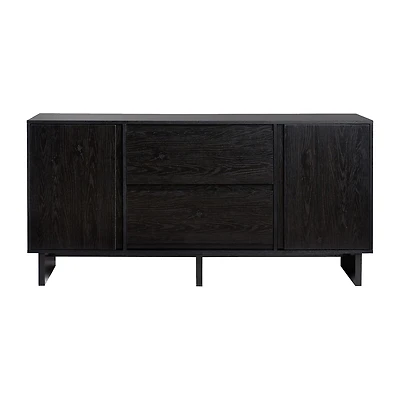 Walker Edison Sideboard