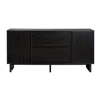Walker Edison Sideboard