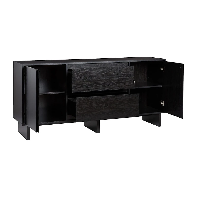 Walker Edison Sideboard
