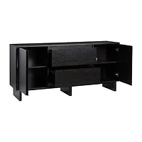 Walker Edison Sideboard
