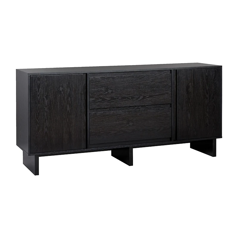 Walker Edison Sideboard