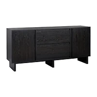 Walker Edison Sideboard