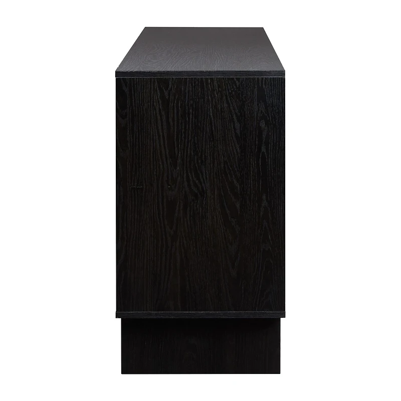 Walker Edison Sideboard