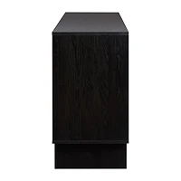 Walker Edison Sideboard