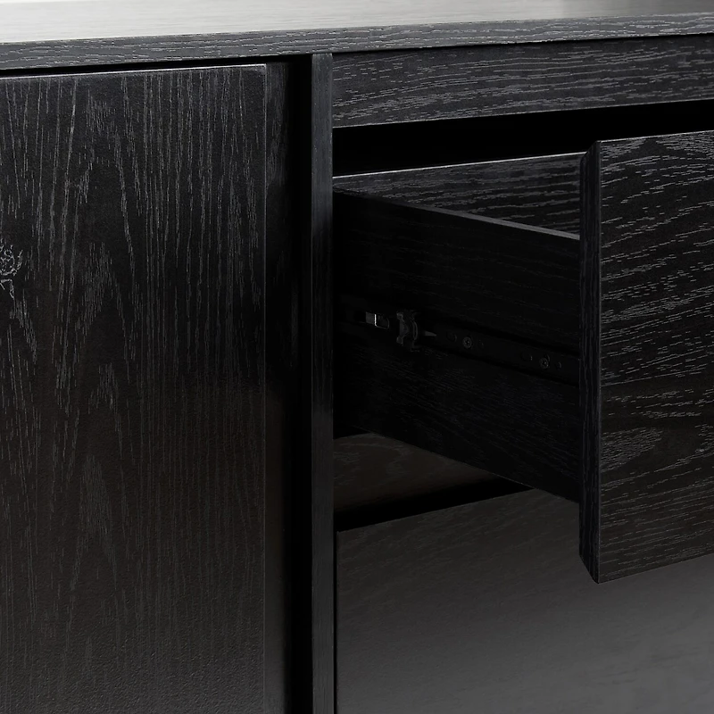 Walker Edison Sideboard