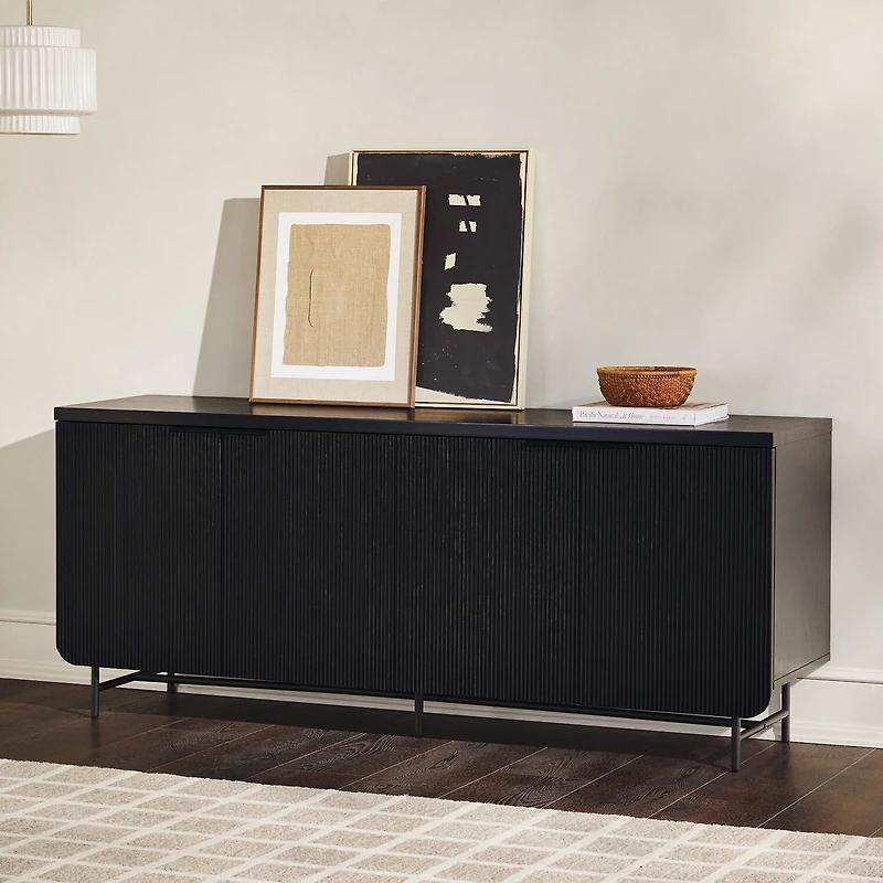 Walker Edison Sideboard