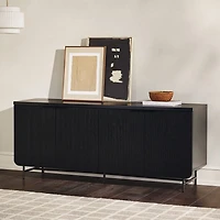 Walker Edison Sideboard