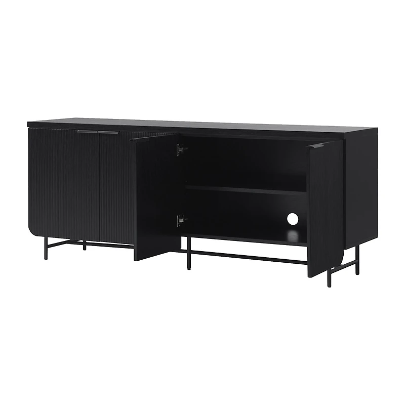 Walker Edison Sideboard
