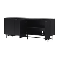 Walker Edison Sideboard