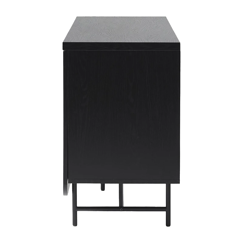 Walker Edison Sideboard
