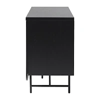 Walker Edison Sideboard