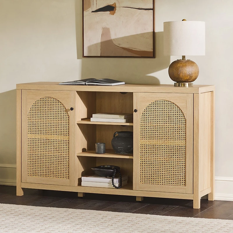 Walker Edison Sideboard