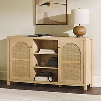 Walker Edison Sideboard