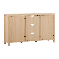 Walker Edison Sideboard