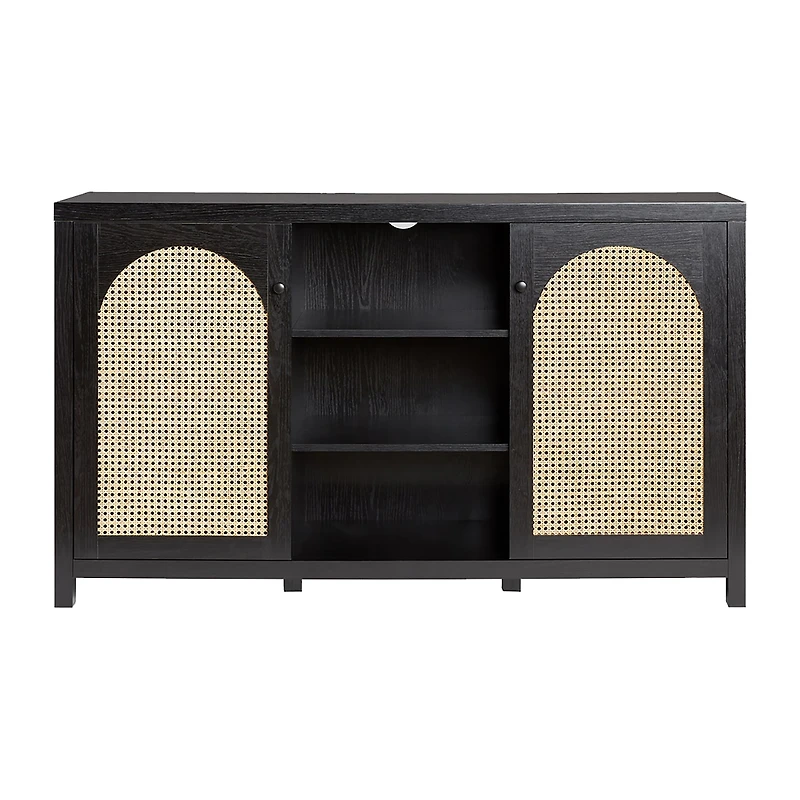 Walker Edison Sideboard