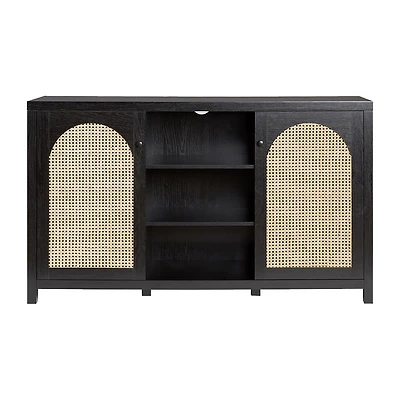 Walker Edison Sideboard