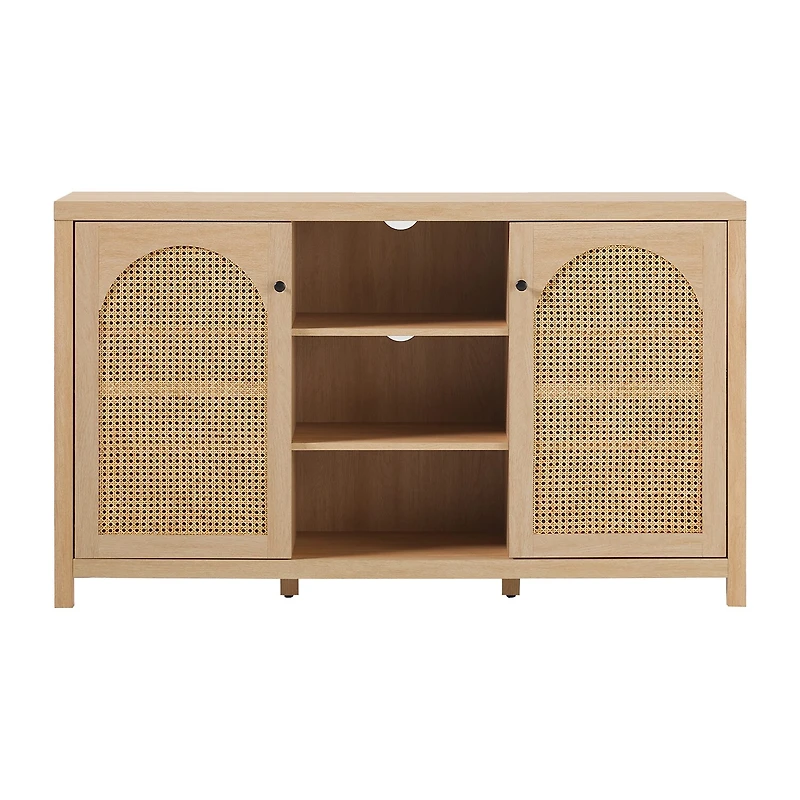 Walker Edison Sideboard