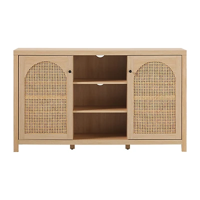Walker Edison Sideboard