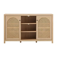Walker Edison Sideboard