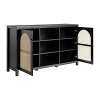 Walker Edison Sideboard