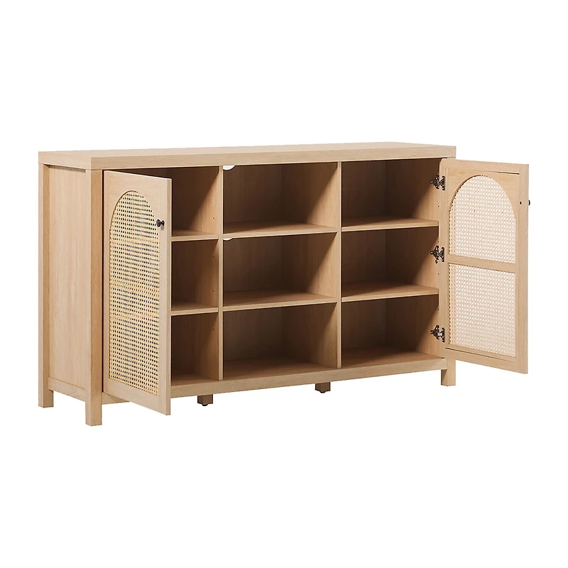 Walker Edison Sideboard