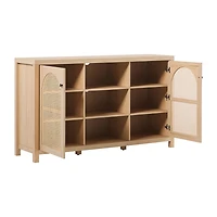 Walker Edison Sideboard