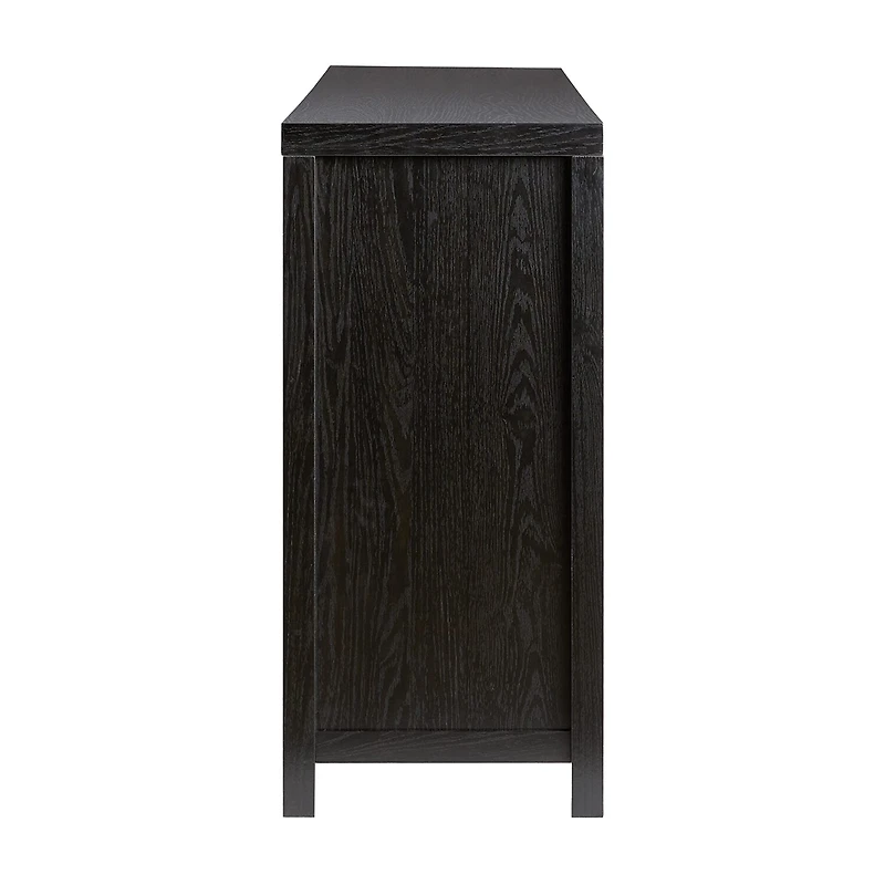 Walker Edison Sideboard