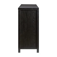 Walker Edison Sideboard