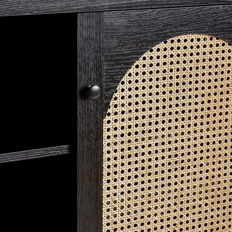 Walker Edison Sideboard