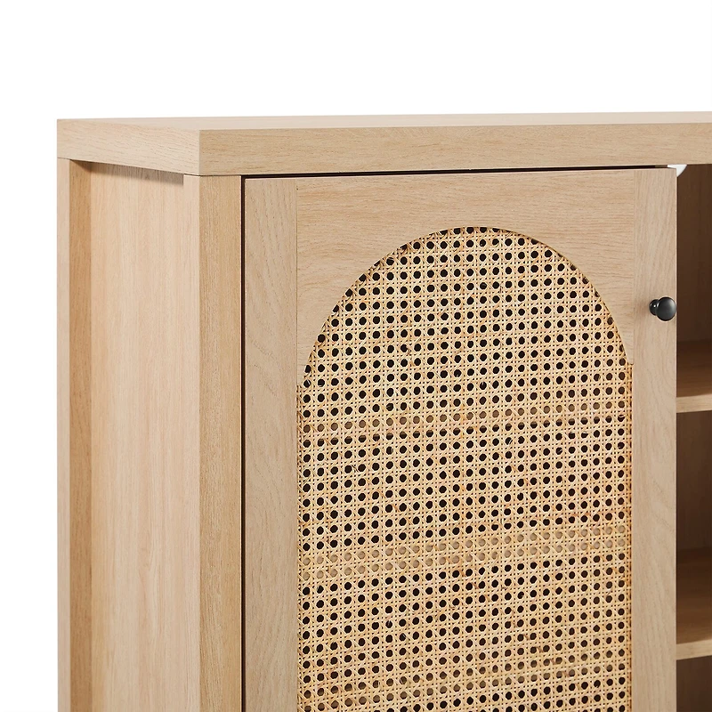 Walker Edison Sideboard