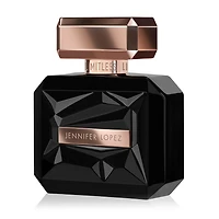 JENNIFER LOPEZ Limitless Eau De Parfum