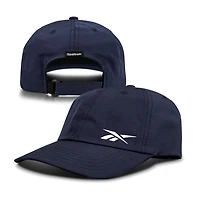 Reebok Flow Unisex Adult Baseball Cap