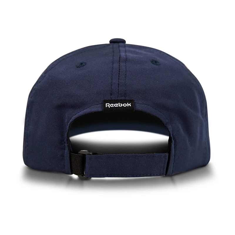 Reebok Flow Unisex Adult Baseball Cap