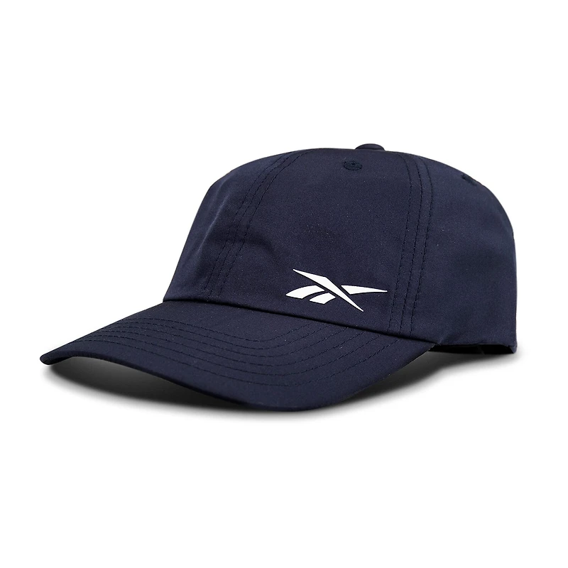 Reebok Flow Unisex Adult Baseball Cap