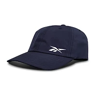 Reebok Flow Unisex Adult Baseball Cap