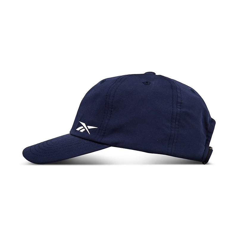 Reebok Flow Unisex Adult Baseball Cap