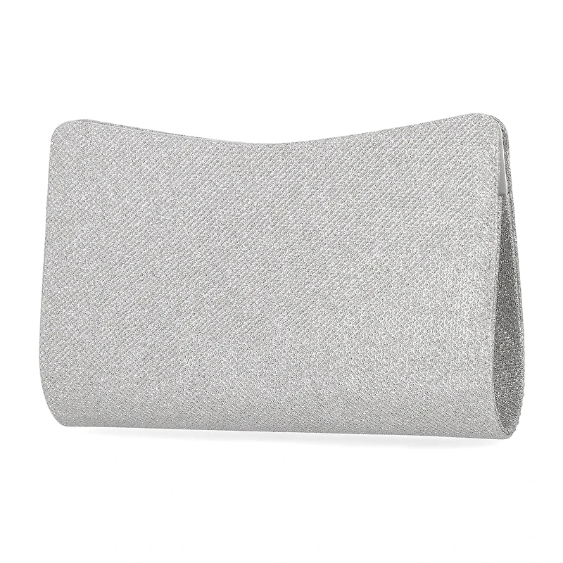 Gunne Sax by Jessica McClintock Flo Evening Bag